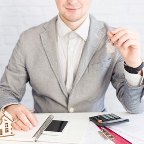 Постановка на учет в качестве нуждающихся в жилых помещениях