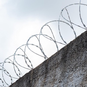 Посещение СИЗО Москва, МО