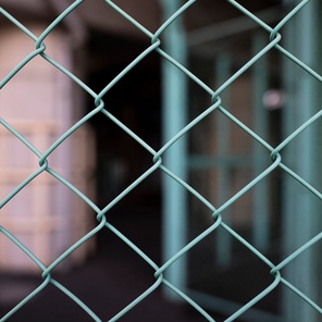 Посещение СИЗО регионы