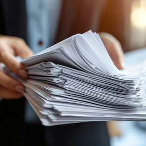 Апелляция, кассация