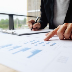 Банкротство физических лиц