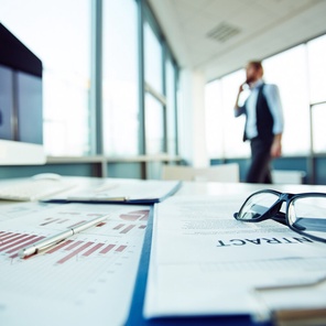 Участие в апелляции, кассации с составлением документов