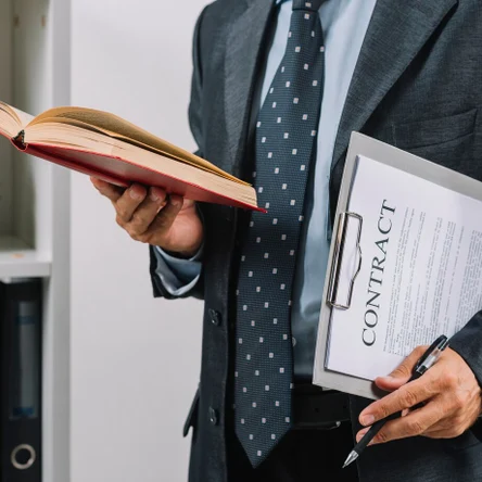 Срочный выезд в любое время