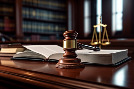 Арбитражные дела