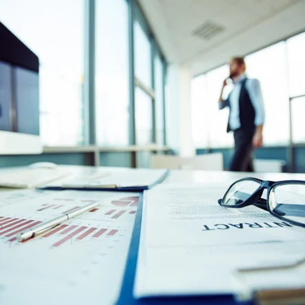 Участие в апелляции, кассации с составлением документов