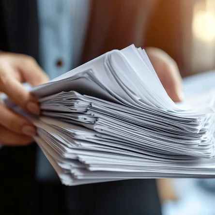 Апелляция, кассация