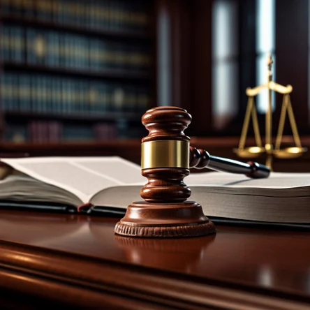 Представительство в суде в день