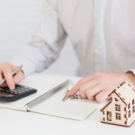 Приватизация жилья