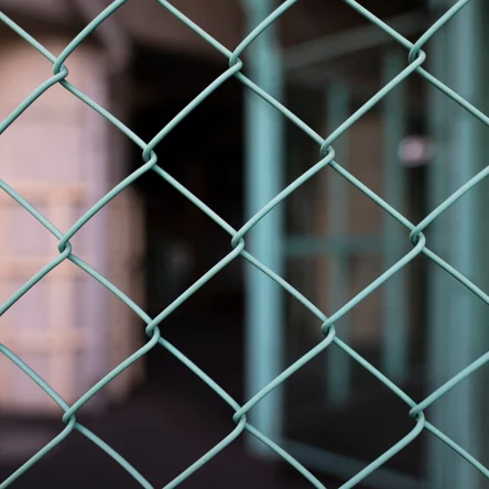 Посещение СИЗО регионы